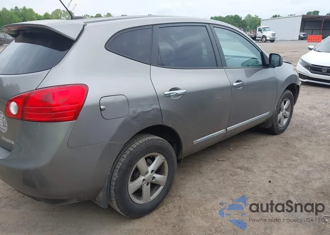 JN8AS5MTXDW535800: 42286180