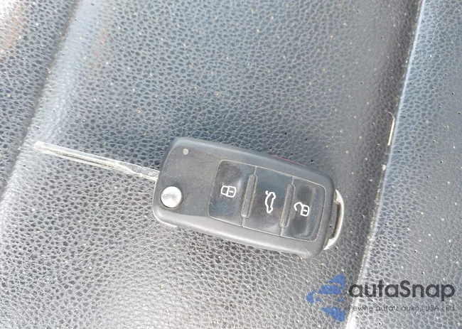 3VWPL7AJ9DM637099: 42286184