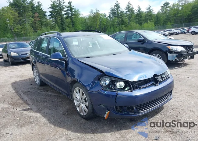 3VWPL7AJ9DM637099: 42286184