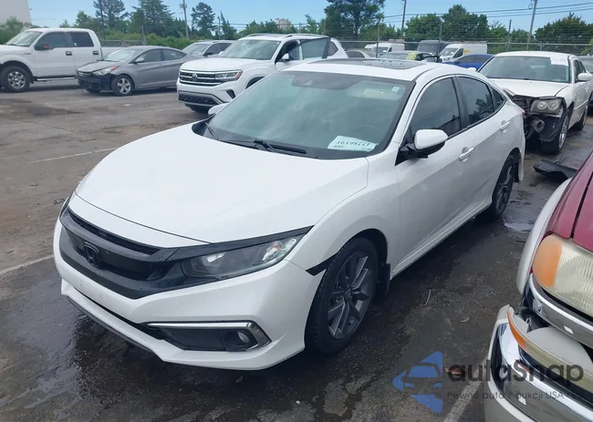 19XFC1F74LE015155: 42286191