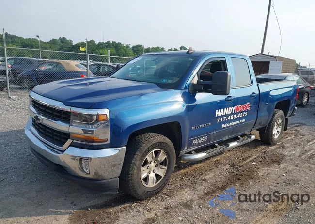 1GCVKREC1HZ243430: 42286200