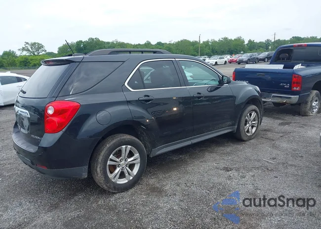 2GNALBEK9F6418808: 42286207