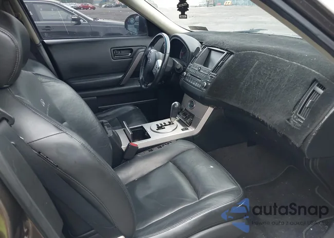 JNRAS08W54X217337: 42286209