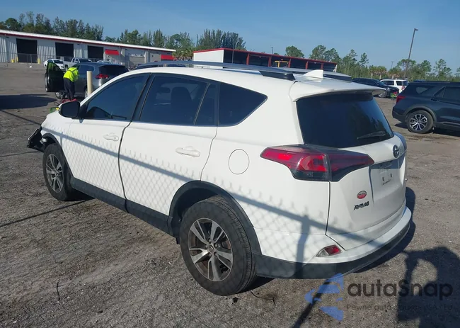 JTMWFREV9HD106582: 42286210