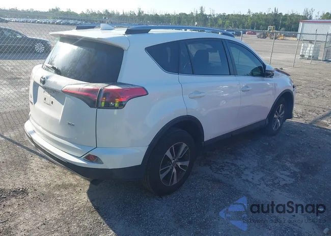 JTMWFREV9HD106582: 42286210