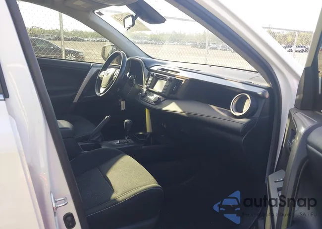 JTMWFREV9HD106582: 42286210