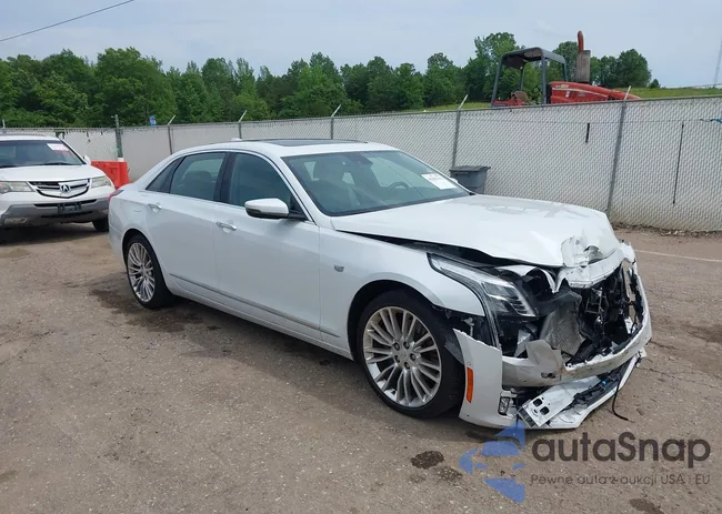 1G6KD5RS8HU157880: 42287212