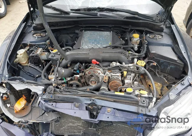 JF1GV7E60DG004915: 42287213