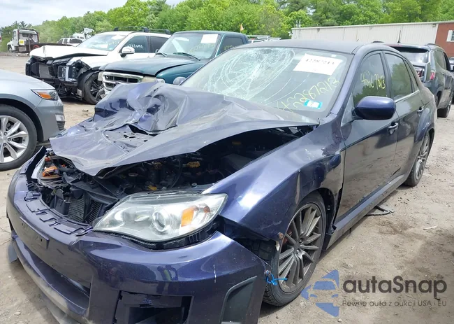 JF1GV7E60DG004915: 42287213