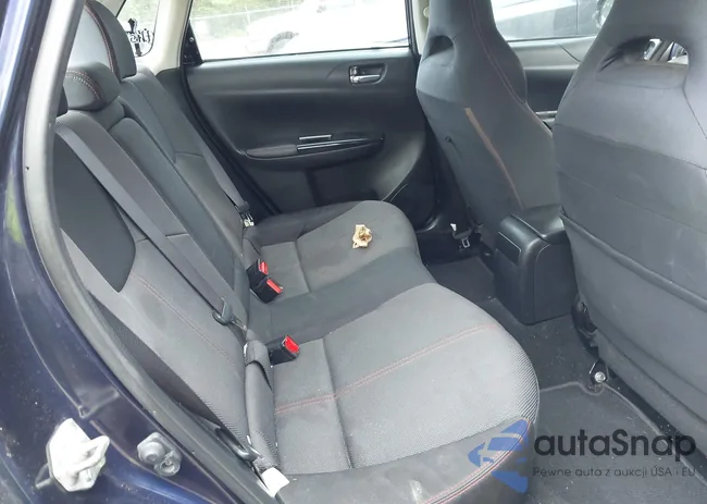 JF1GV7E60DG004915: 42287213