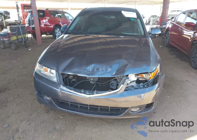 JH4CL96826C016065: 42287214