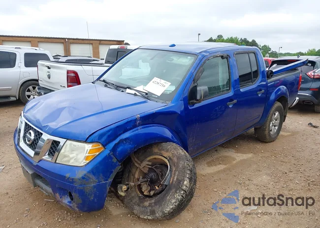 1N6AD0EV5CC421998: 42287216