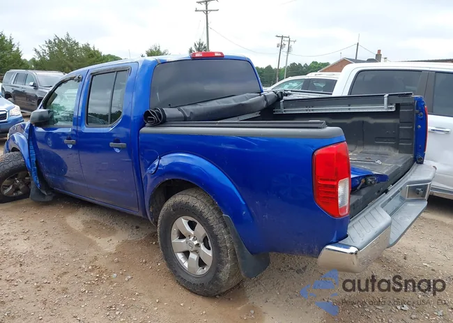 1N6AD0EV5CC421998: 42287216