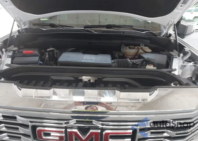 1GTUUGEL9RZ150537: 42287221