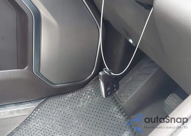 1GTUUGEL9RZ150537: 42287221