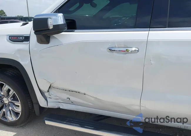 1GTUUGEL9RZ150537: 42287221