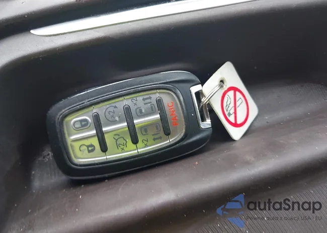 2C4RC1BG1LR269004: 42287228