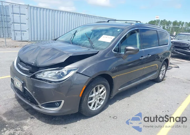 2C4RC1BG1LR269004: 42287228