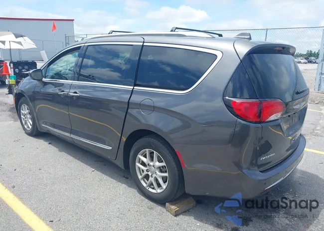 2C4RC1BG1LR269004: 42287228