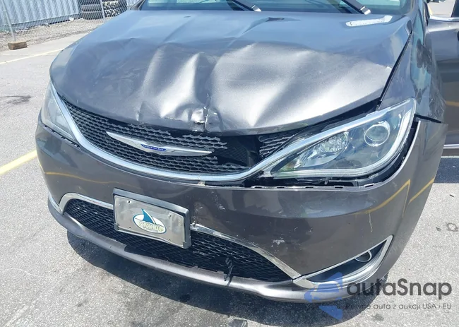 2C4RC1BG1LR269004: 42287228