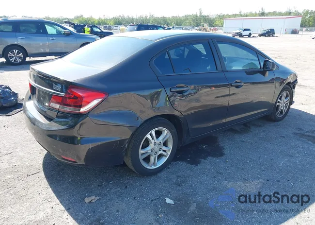 19XFB2F50DE214146: 42287229