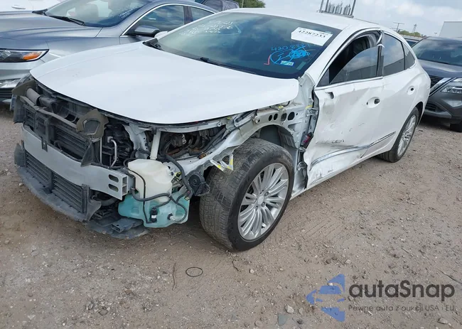 1G4ZP5SZ6JU128261: 42287233