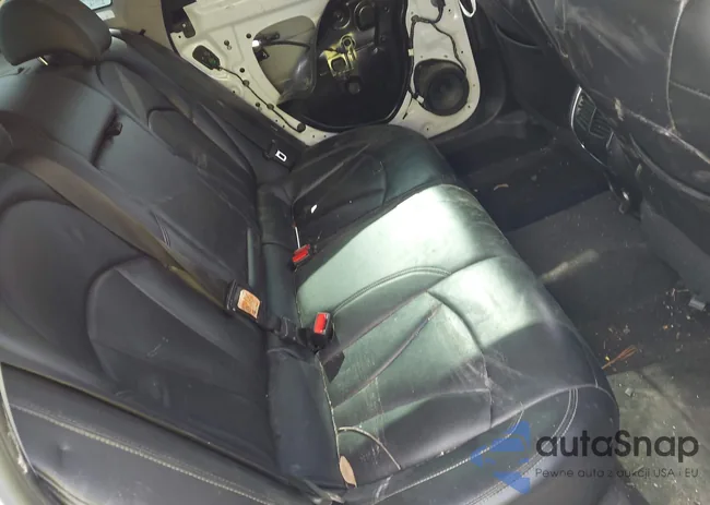 1G4ZP5SZ6JU128261: 42287233