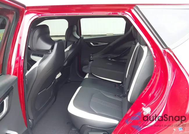 KNDC4DLC2P5123178: 42287235