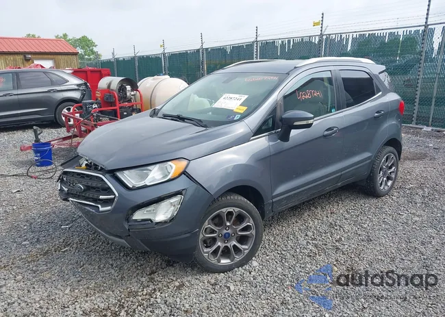 MAJ6P1WL0JC202968: 42287241