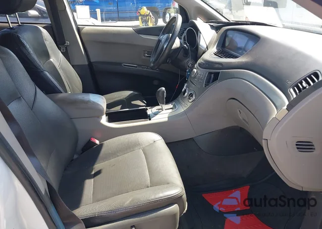 4S4WX82C964419117: 42287243