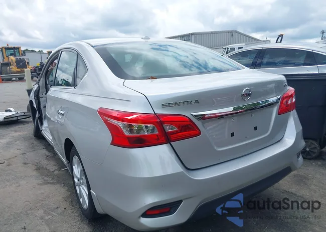 3N1AB7AP8KY235695: 42287249