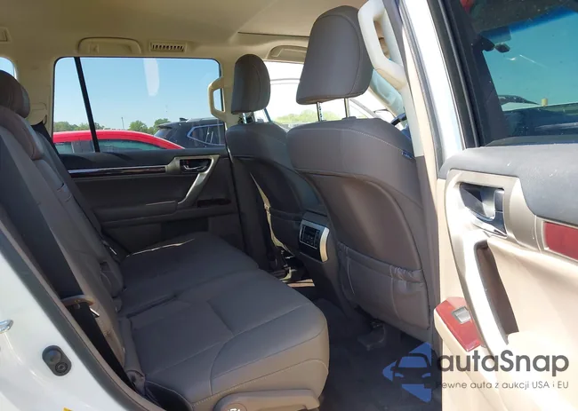 JTJBM7FX1K5216078: 42287257