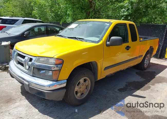 1GGCS199478701116: 42287259