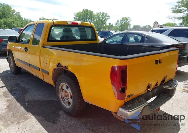 1GGCS199478701116: 42287259