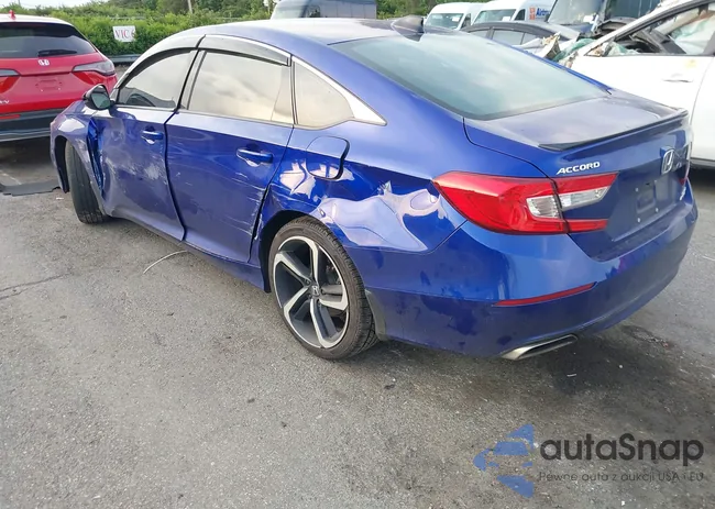 1HGCV1F42MA114470: 42287261