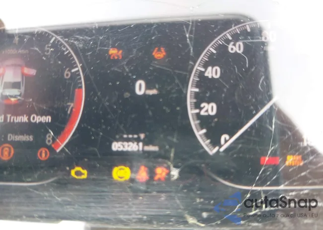 1HGCV1F42MA114470: 42287261