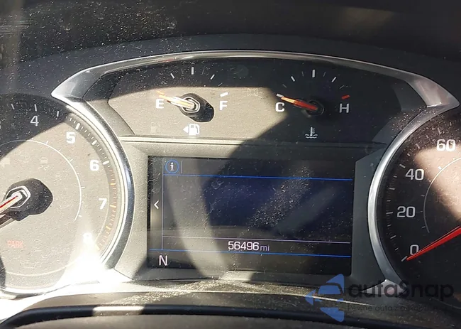 3GNKBCR44NS126346: 42287265