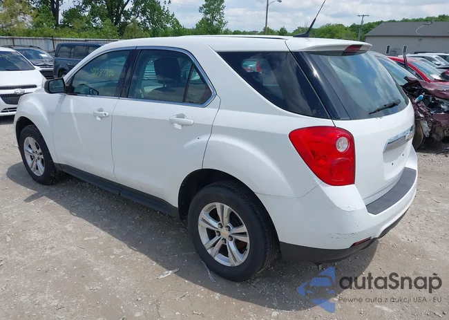 2GNFLCEK5C6398337: 42287266