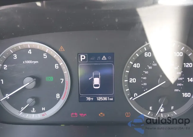 5NPE24AF9GH267578: 42287268