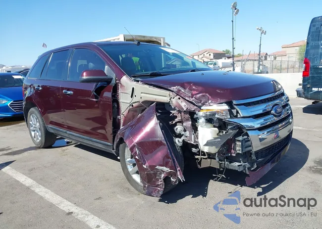 2FMDK3JC4BBB18359: 42287270