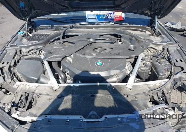 WBAJS1C09LWW80348: 42287272