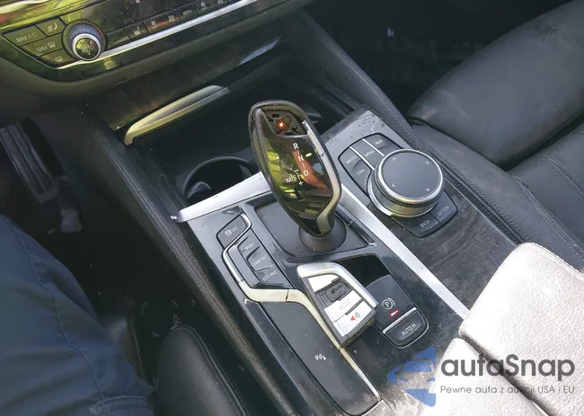 WBAJS1C09LWW80348: 42287272