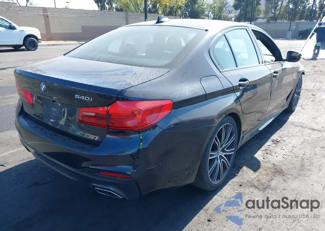 WBAJS1C09LWW80348: 42287272