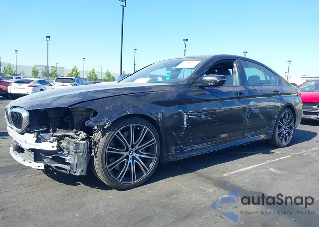 WBAJS1C09LWW80348: 42287272