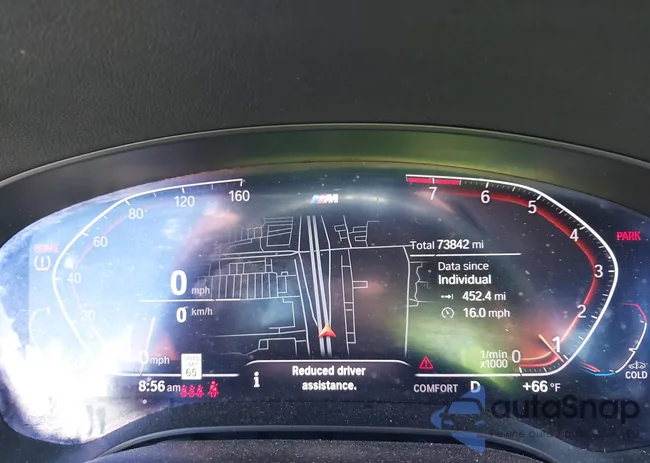 WBAJS1C09LWW80348: 42287272