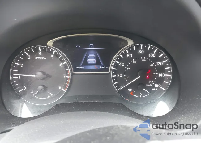 1N4AL3AP6HC193134: 42287276