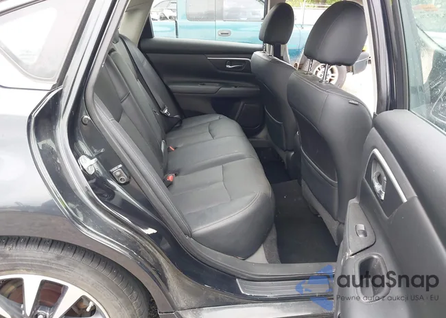 1N4AL3AP6HC193134: 42287276