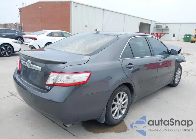 4T1BB3EK5AU115083: 42287280