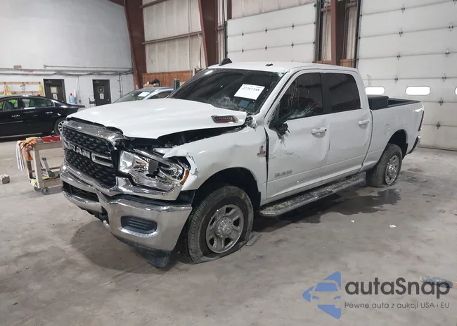 3C6UR5DL6NG436791: 42287288