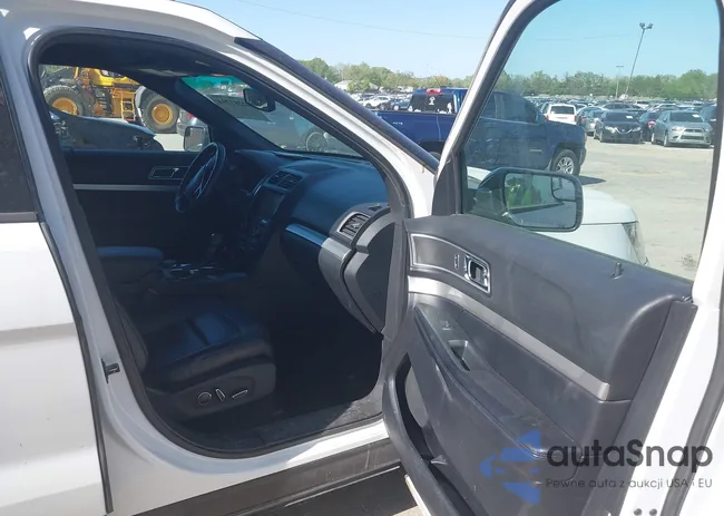 1FM5K8D88GGC84456: 42287294